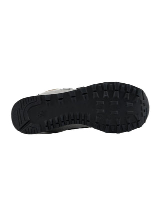 SNEAKERS UOMO " 574" -  CASTLEROCK U574 6O5 NEW BALANCE 