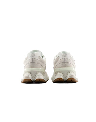 SNEAKERS "9060" CON N MACULA - BEIGE U9060 ASP NEW BALANCE 