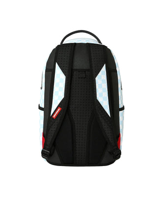 ZAINO "PEANUTS SNOOPY JAMS" 910B8798NSZ U SPRAYGROUND 