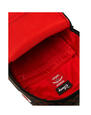ZAINO "DISNEY MICKEY & FRIENDS" 910B8840NSZ U SPRAYGROUND 