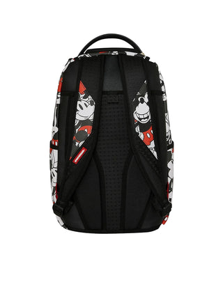 ZAINO "DISNEY MICKEY MOUSE  " 910B8864NSZ U SPRAYGROUND 
