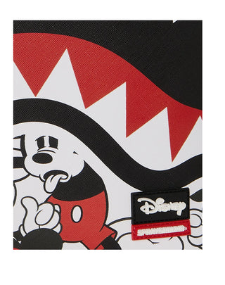 ZAINO "DISNEY MICKEY MOUSE  " 910B8864NSZ U SPRAYGROUND 