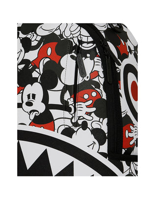 ZAINO "DISNEY MICKEY MOUSE  " 910B8864NSZ U SPRAYGROUND 