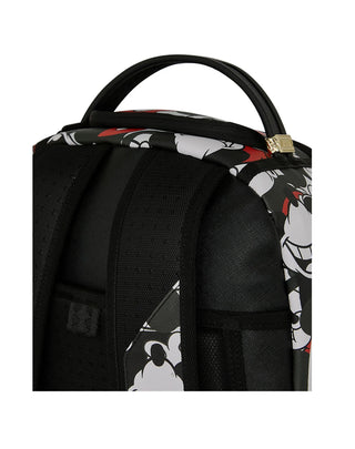 ZAINO "DISNEY MICKEY MOUSE  " 910B8864NSZ U SPRAYGROUND 