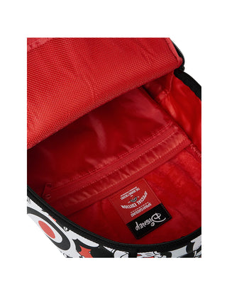 ZAINO "DISNEY MICKEY MOUSE  " 910B8864NSZ U SPRAYGROUND 