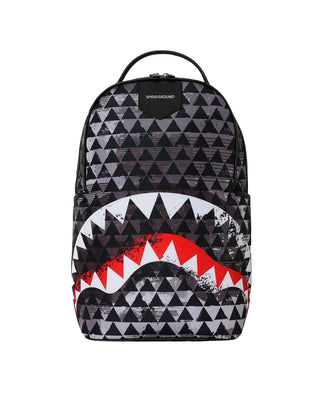 ZAINO "KAHUKU NIHO MANO" 910B8885NSZ U SPRAYGROUND 