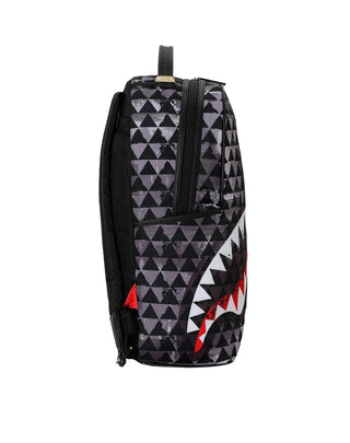 ZAINO "KAHUKU NIHO MANO" 910B8885NSZ U SPRAYGROUND 