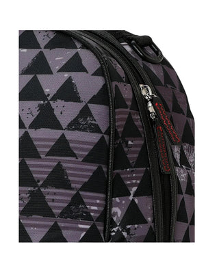 ZAINO "KAHUKU NIHO MANO" 910B8885NSZ U SPRAYGROUND 