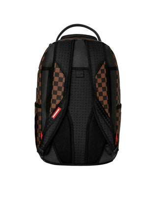 ZAINO " DISNEY STITCH BREAKOUT " 910B9174NSZ U SPRAYGROUND 