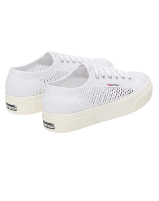 SUPERga S2142SW001