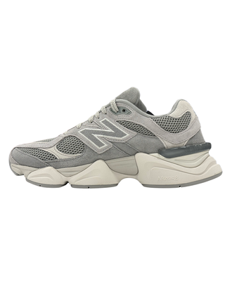 NEW BALANCE U9060ERDSLATE GREY