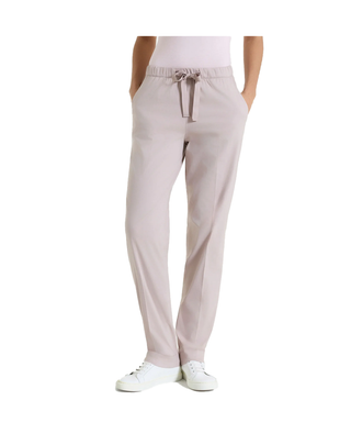 PANTALONE JOGGER IN TESSUTO SUPER FRESH - SPHINX DH15PU C89 RAGNO 