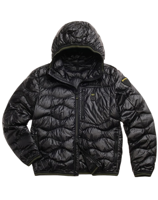 BLAUER BLUC03012999