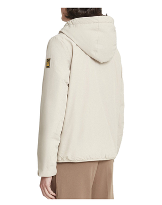 GIACCA CORTA DA DONNA " SOFY " - BEIGE SOFY 70T6XN CIESSE PIUMINI 