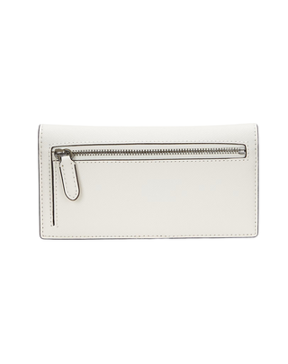 lauren by ralph lauren 432802917054