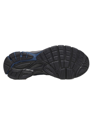 SNEAKERS UOMO PROGRID GUIDE 7 DISRUPT - BLACK S70936 49 SAUCONY 