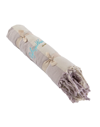 TELO MARE " CALI " - ORCHID TINT B91100TE808 F01558 REFRIGIWEAR 