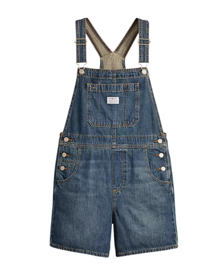 LEVI'S 001UY0011