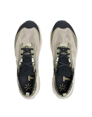SNEAKERS " TERRA.001 " - SUMMER FOREST 2610133 426 TrOPICFEEL 