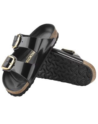 BIRKENSTOCK 1021476BLACK
