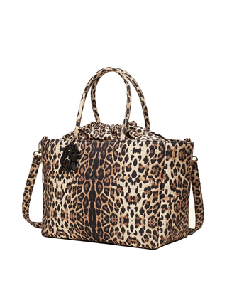 BORSA MARE FANTASIA MACULA SW0121. X02 F**K 