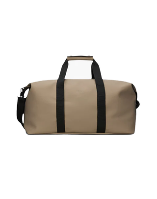 BORSONE HILO WEEKEND - BEIGE 14200 BEIGE RAINS 