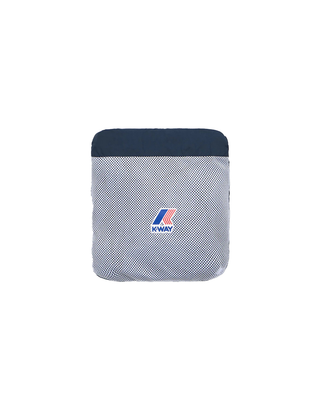 BOXER MARE "LE VRAI OLIVIER" - BLUE INSIGNIA K31357W B67 K-WAY 