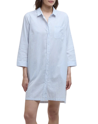BARBOUR LDR0420BL24