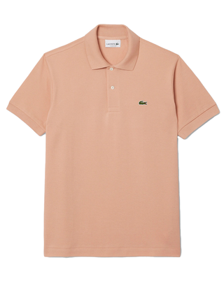 LACOSTE 1212ZIH