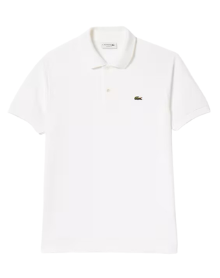 LACOSTE 1212001