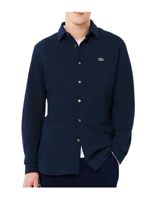 LACOSTE CH0214166