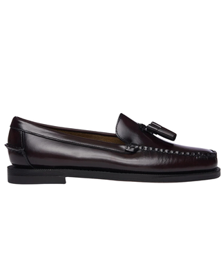 SEBAGO 7001560903