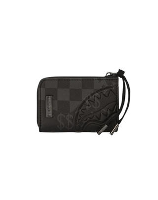 SPRAYGROUND 910W7501NSZ3AM CHECK