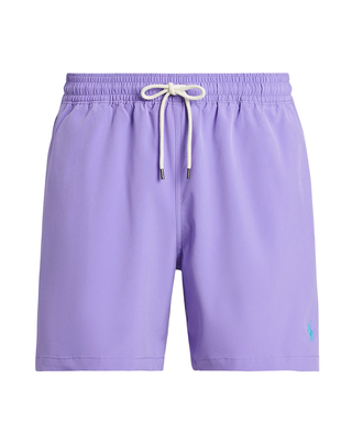 RALPH LAUREN 710957782006
