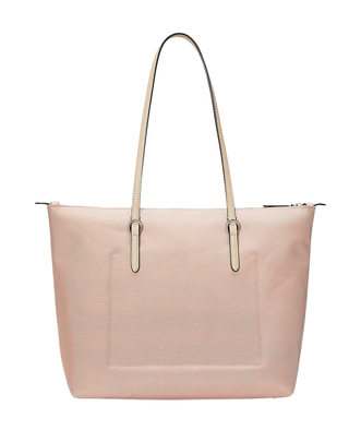 lauren by ralph lauren 431916737031