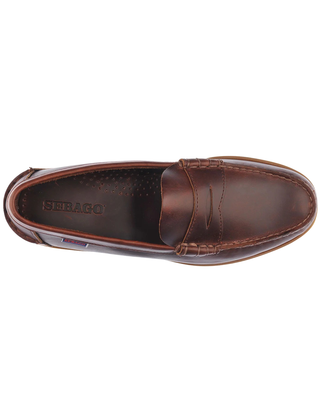 SEBAGO 76114QW925