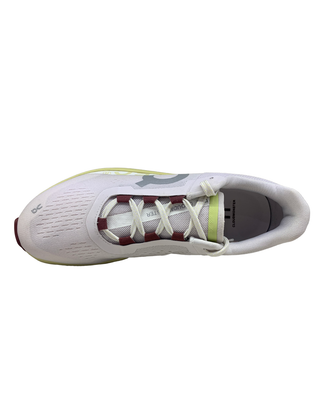 SNEAKERS UOMO "CLOUDMONSTER" - COLORE FROST/ACACIA