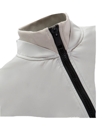 GIUBBINO LEGGERO DA UOMO " CREEK JACKET " - PEYOTE G13008XT3790 A00081 REFRIGIWEAR 