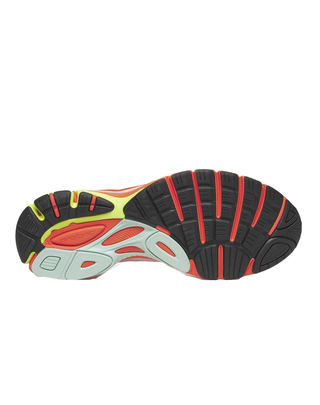SNEAKERS DONNA PROGRID GUIDE 7 - WHITE/MULTI S70936 31 SAUCONY 