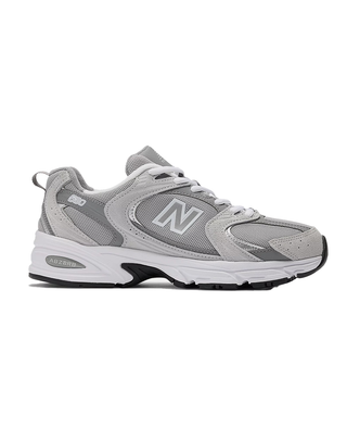SNEAKERS 530 UOMO GREY MR530CK RAINCLOUD NEW BALANCE 