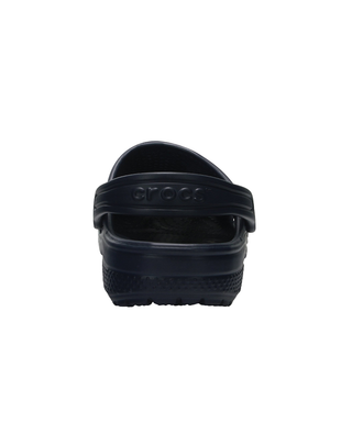 SANDALO BAMBINO " CLASSIC CLOG KIDS " - NAVY 206991 NAVY CROCS 