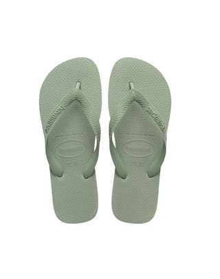INFRADITO TOP SENSES - SMOKE 4149369 1156 HAVAIANAS 