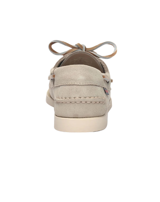SEBAGO 781111W910