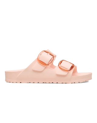 ARIZONA IN EVA BIG BUCKLE - ROSA 1031283-S LIGHT ROSE BIRKENSTOCK 