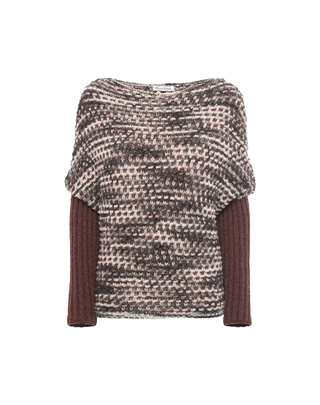  M416WO MA641 MANILA GRACE 