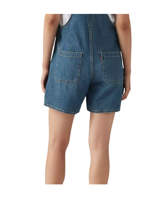 LEVI'S 001UY0011