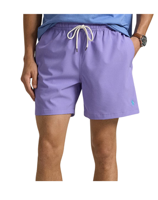 RALPH LAUREN 710957782006