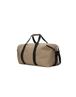 BORSONE HILO WEEKEND - BEIGE 14200 BEIGE RAINS 