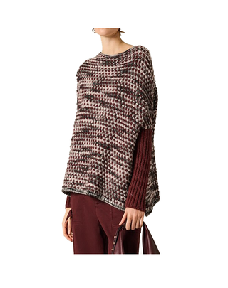  M416WO MA641 MANILA GRACE 