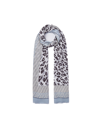 stola 2A6041T4286 09C45 LIU JO 